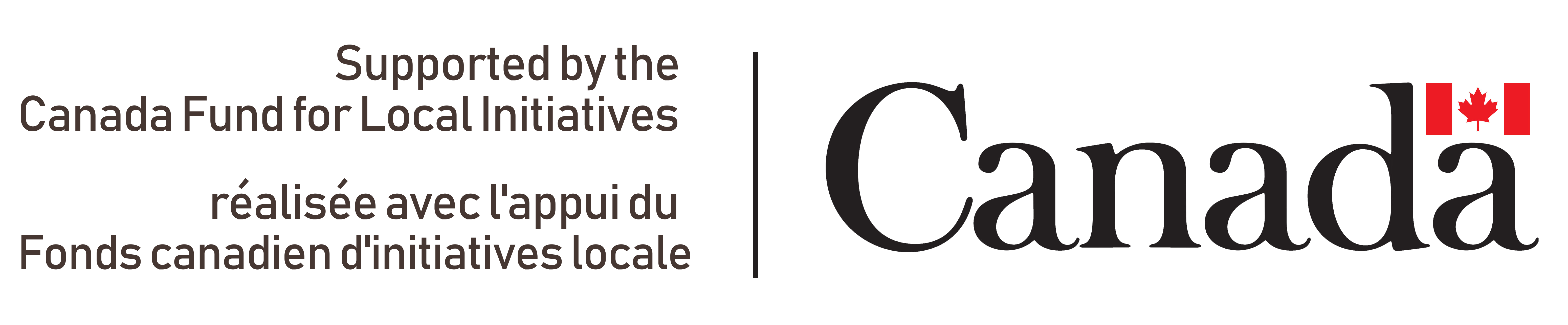 CFLI Logo Transparent (2)